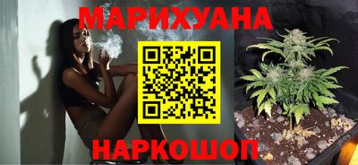 гашик Дубна