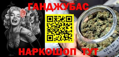 гашик Дубна