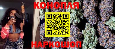 гашик Дубна
