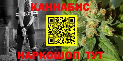 гашик Дубна