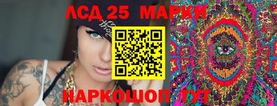 индика Донской