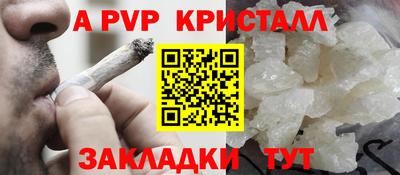 индика Донской