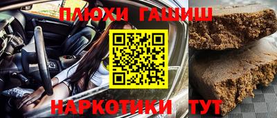 гашик Дубна