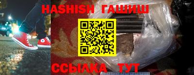 гашик Дубна