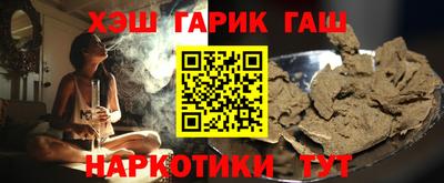 гашик Дубна