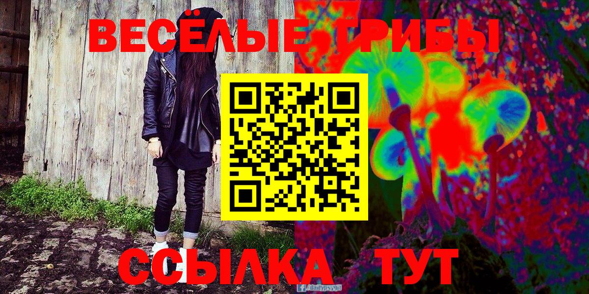 ТГК  Лсд 25  ЭКСТАЗИ  Где купить  ГАШ  Мефедрон   Канабис  Канабис  Вход с VPN  Альфа ПВП СК кристаллы  Минусинск  КОКАИН 